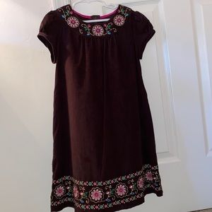 Gap Kids dress
